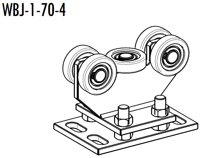 wzek wbj-1-70-4